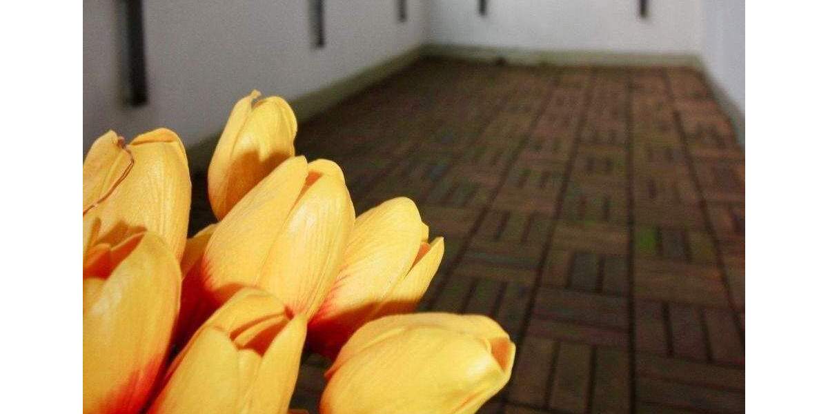 Etagenwohnung Hamburg Hoheluft-West - 2 Zimmer, 49 m&sup2;, 429.000&euro; | Angebot:26043211