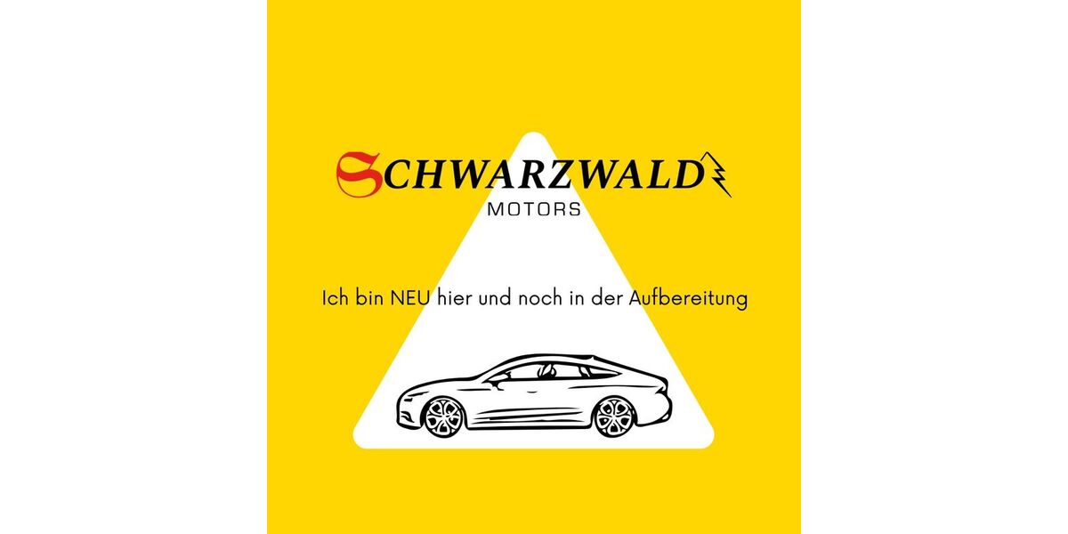 Audi A1 37.592 km 22.980 &euro; Villingen-schwenningen 78052