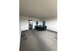 Etagenwohnung Erlangen Tennenlohe - 4 Zimmer, 94 m&sup2;, 319.000&euro; | Angebot:25774252