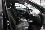 BMW 120d Advantage / LED / LIVE-COCKPIT-PRO+NAVI+ 98.000 km 20.991 &euro; Hamm 59077