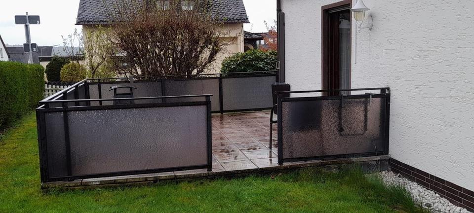 Einfamilienhaus Betzdorf - 6 Zimmer, 120 m&sup2;, 239.000&euro; | Angebot:26149721