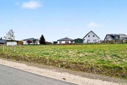 Grundstück Monschau - 99.000&euro; | Angebot:25137541