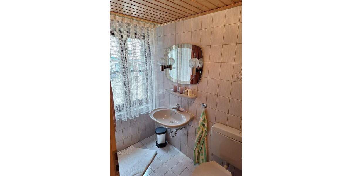 Gewerbeobjekt Heilsbronn - 1 Zimmer, 498.000&euro; | Angebot:25689614