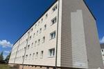 Etagenwohnung Franzburg - 3 Zimmer, 69 m&sup2;, 448&euro; | Angebot:26480600