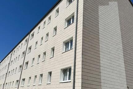 Wohnung Franzburg - 3 Zimmer, 69 m&sup2;, 448&euro; | Angebot:26480600