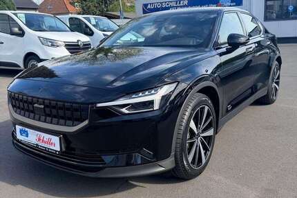 Polestar 2 80.000 km 28.400 &euro; Bochum 44803