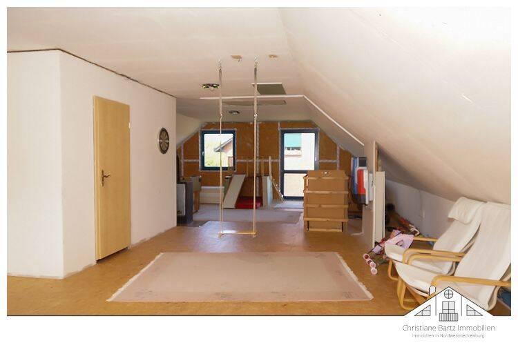 Einfamilienhaus Grevesmühlen / Hoikendorf Hoikendorf - 5 Zimmer, 100 m&sup2;, 340.000&euro; | Angebot:25779862