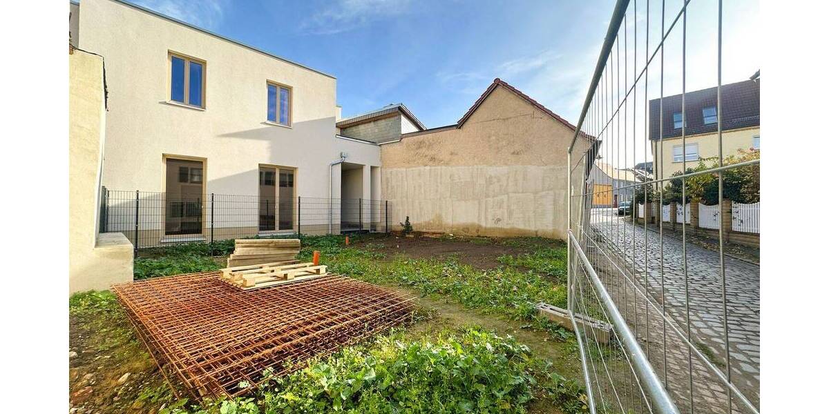 Grundstück Taucha - 80.000&euro; | Angebot:26376916