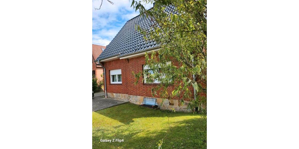 Einfamilienhaus Meppen - 5 Zimmer, 125 m&sup2;, 311.000&euro; | Angebot:26445741