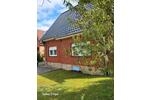Einfamilienhaus Meppen - 5 Zimmer, 125 m&sup2;, 311.000&euro; | Angebot:26445741
