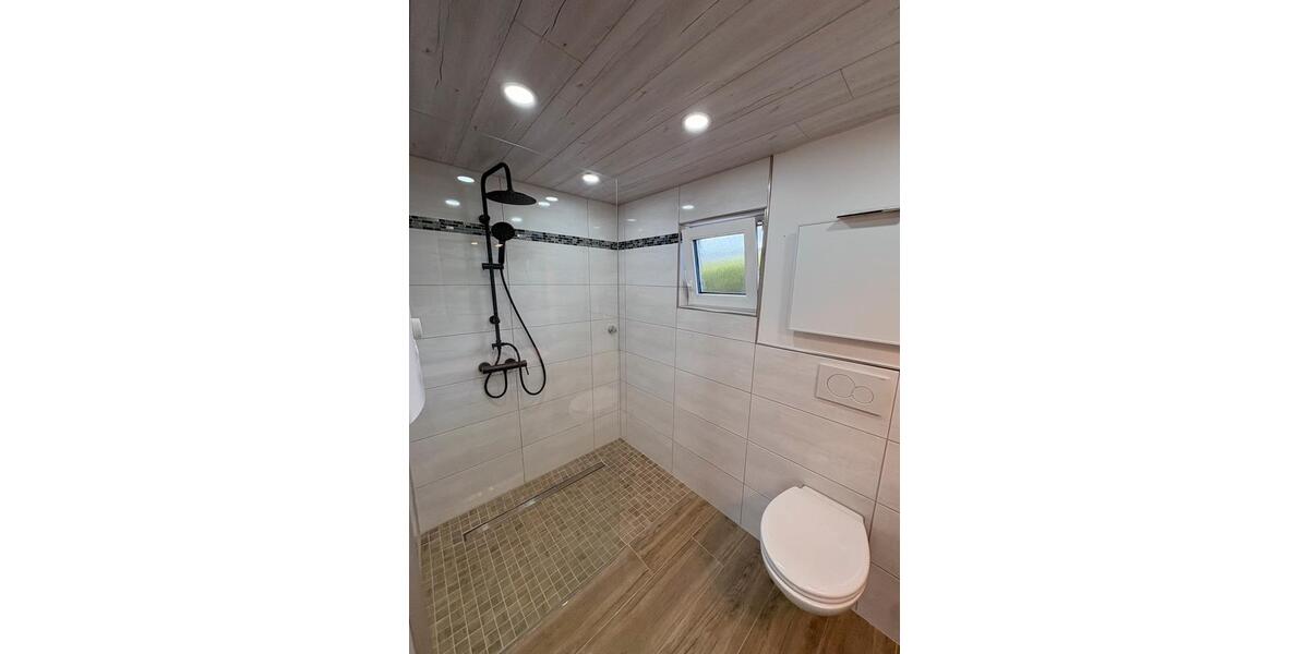 Einfamilienhaus Xanten - 2 Zimmer, 40 m&sup2;, 69.000&euro; | Angebot:27112365