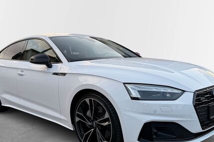 Audi A5 79.339 km 29.950 &euro; Kassel 34117