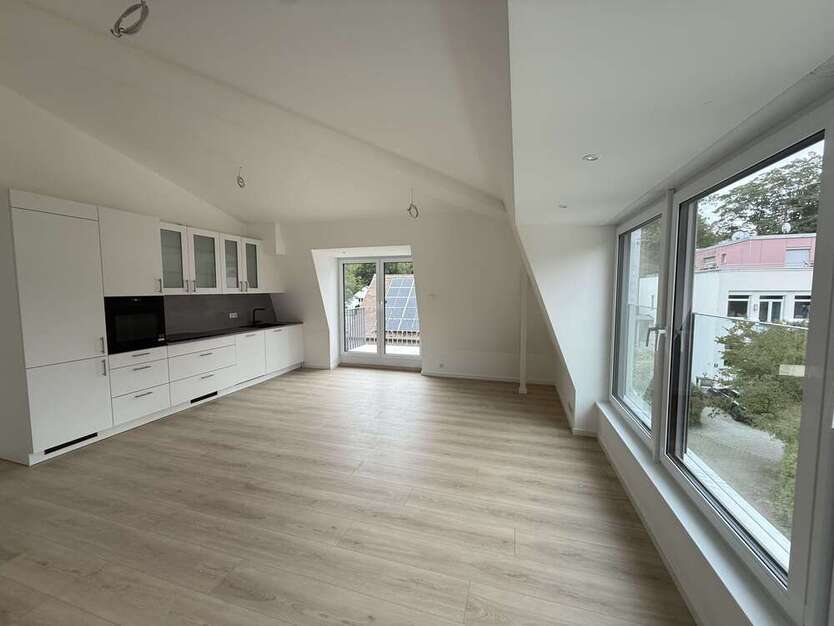 Wohnung zum Mieten in München 1.750 € 68 m²
