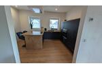 Erdgeschoßwohnung Ibbenbüren - 5 Zimmer, 133 m&sup2;, 1.550&euro; | Angebot:26413496