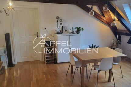 Wohnung Ludwigsburg Eglosheim - 2.5 Zimmer, 80 m&sup2;, 1.200&euro; | Angebot:25507833