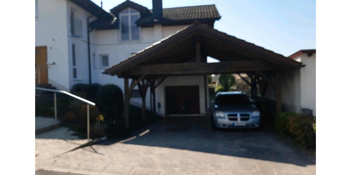 Mehrfamilienhaus, Wohnhaus Salzweg - 7 Zimmer, 240 m&sup2;, 570.000&euro; | Angebot:26220943