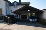 Mehrfamilienhaus, Wohnhaus Salzweg - 7 Zimmer, 240 m&sup2;, 570.000&euro; | Angebot:26220943