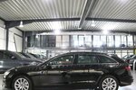 Audi A4 Avant 40 TDI QUATTRO BUSINESS / LED, HEAD-UP 177.000 km 22.111 &euro; Hamm 59077