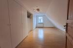 Einfamilienhaus Heide - 4 Zimmer, 120 m&sup2;, 1.250&euro; | Angebot:26122575
