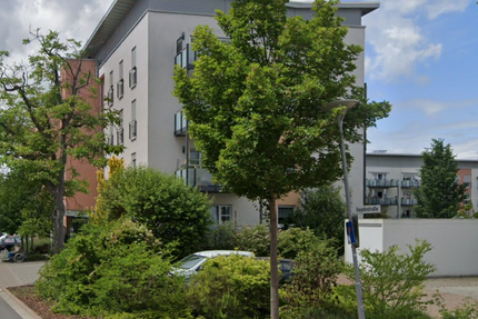 Wohnung Bad Kreuznach Bad Münster am Stein-Ebernburg - 2 Zimmer, 77 m&sup2;, 765&euro; | Angebot:26896634