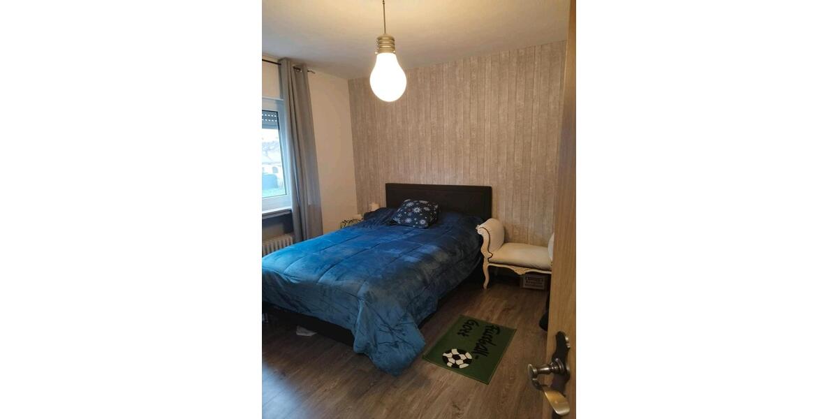 Reihenhaus Geseke - 5 Zimmer, 120 m&sup2;, 229.000&euro; | Angebot:26064005