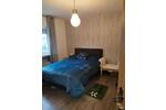 Reihenhaus Geseke - 5 Zimmer, 120 m&sup2;, 229.000&euro; | Angebot:26064005