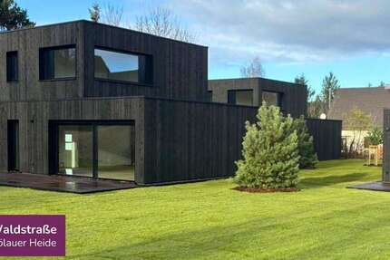 Haus Halle Dölau - 5.5 Zimmer, 160 m&sup2;, 2.450&euro; | Angebot:23275789