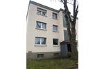 Etagenwohnung Paderborn - 4 Zimmer, 79 m&sup2;, 310.000&euro; | Angebot:26086104