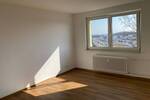 Etagenwohnung Friedrichsdorf Dillingen - 2 Zimmer, 57 m&sup2;, 798&euro; | Angebot:26862894