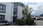Erdgeschoßwohnung Baunatal - 3 Zimmer, 100 m&sup2;, 379.000&euro; | Angebot:26444353