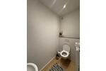 Erdgeschoßwohnung Schleswig - 2.5 Zimmer, 85 m&sup2;, 975&euro; | Angebot:26384565