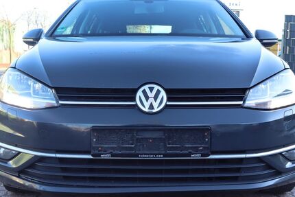 VW Golf 247.220 km 9.900 &euro; Bocholt 46395