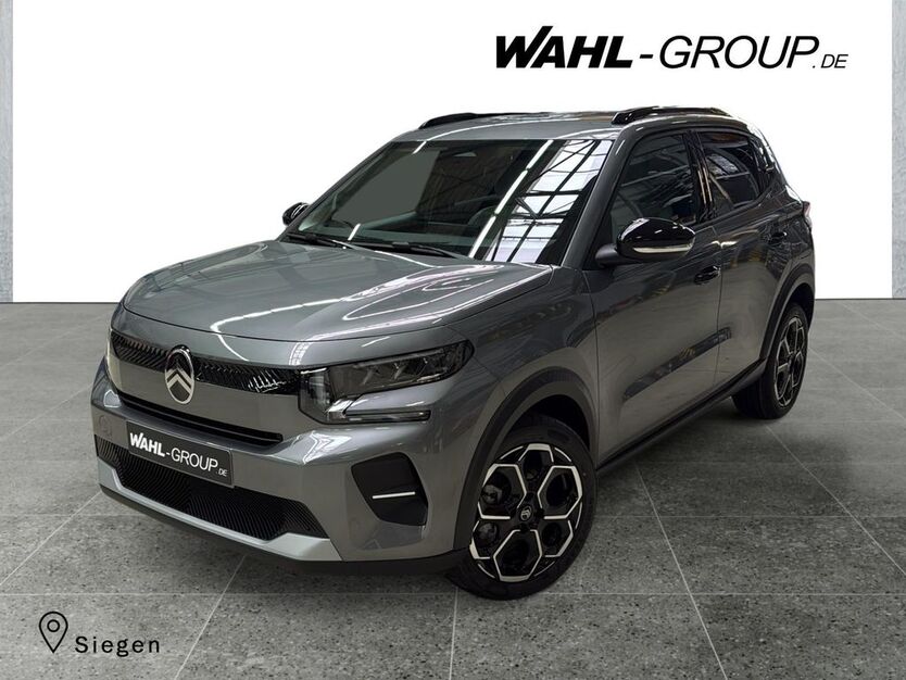 Citroen C3 5.000 km 19.990 € Siegen 57076