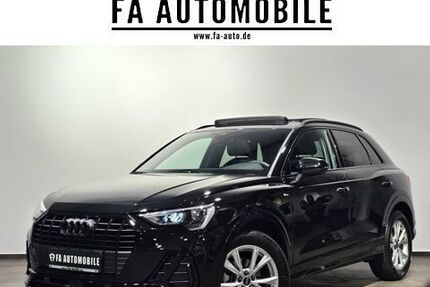 Audi Q3 14.503 km 37.890 &euro; Mainaschaff 63814
