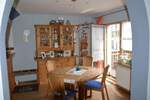 Einfamilienhaus Höchst - 6 Zimmer, 170 m&sup2;, 465.000&euro; | Angebot:25690636