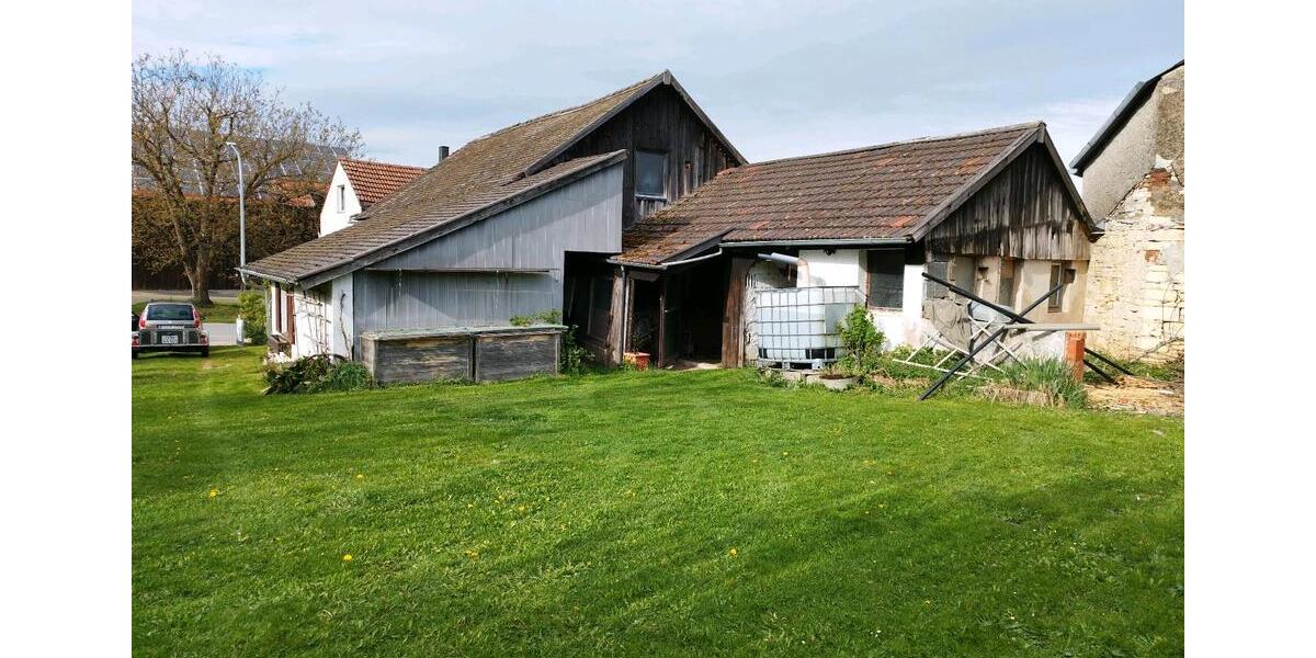 Grundstück Neuburg an der Donau - 205.000&euro; | Angebot:25659550