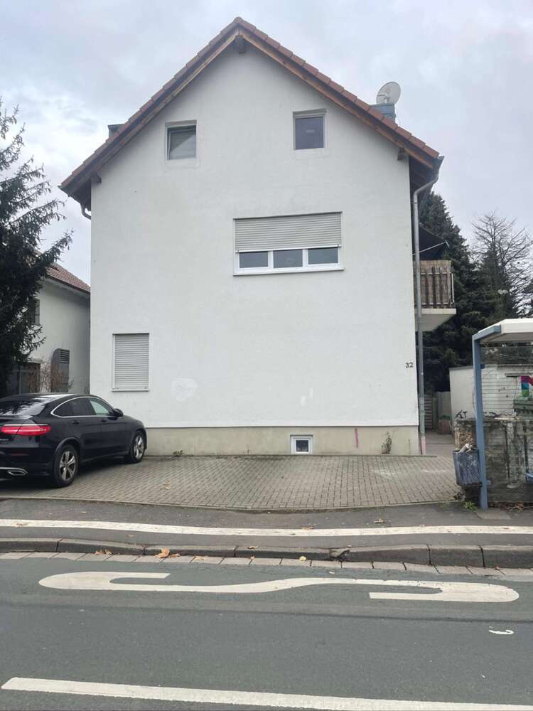 Haus zum Kaufen in Mainz 1.500.000 € 300 m²