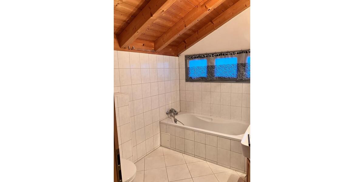 Einfamilienhaus Görwihl - 5 Zimmer, 200 m&sup2;, 560.000&euro; | Angebot:26493579