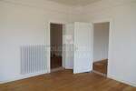 Etagenwohnung Arendsee Arendsee - 4 Zimmer, 120 m&sup2;, 720&euro; | Angebot:25707303