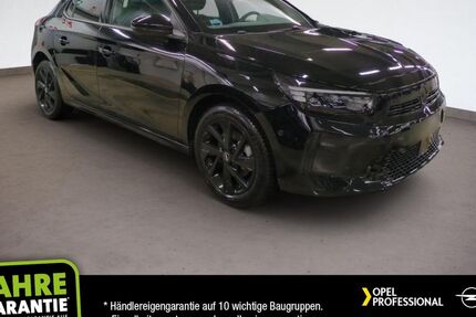 Opel Corsa 16.700 km 18.790 &euro; Kaufbeuren 87600