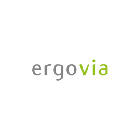 Sales Manager / Vertriebsmitarbeiter (m/w/d) B2B-Software für die berufliche Bildung