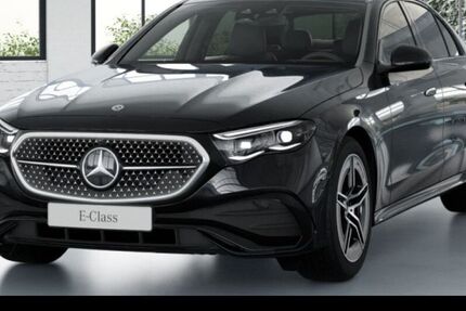 Mercedes-Benz E 220 9.900 km 61.500 &euro; Bremen 28329