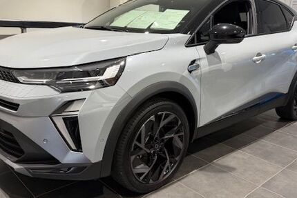 Renault Captur 7.000 km 26.450 &euro; Kenn 54344