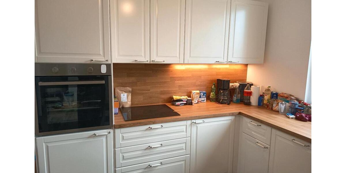 Einfamilienhaus Eutin - 5 Zimmer, 150 m&sup2;, 2.050&euro; | Angebot:26235145