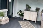 Bungalow Laatzen - 5 Zimmer, 140 m&sup2;, 599.000&euro; | Angebot:26844551