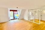 Dachgeschoßwohnung Bielefeld Heepen - 3 Zimmer, 114 m&sup2;, 1.254&euro; | Angebot:26332881