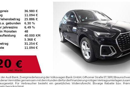 Audi Q5 131.800 km 35.440 &euro; Nürnberg 90411