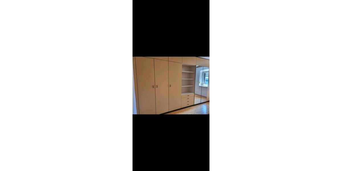 Einfamilienhaus Rammelsbach - 6 Zimmer, 180 m&sup2;, 850&euro; | Angebot:26412165
