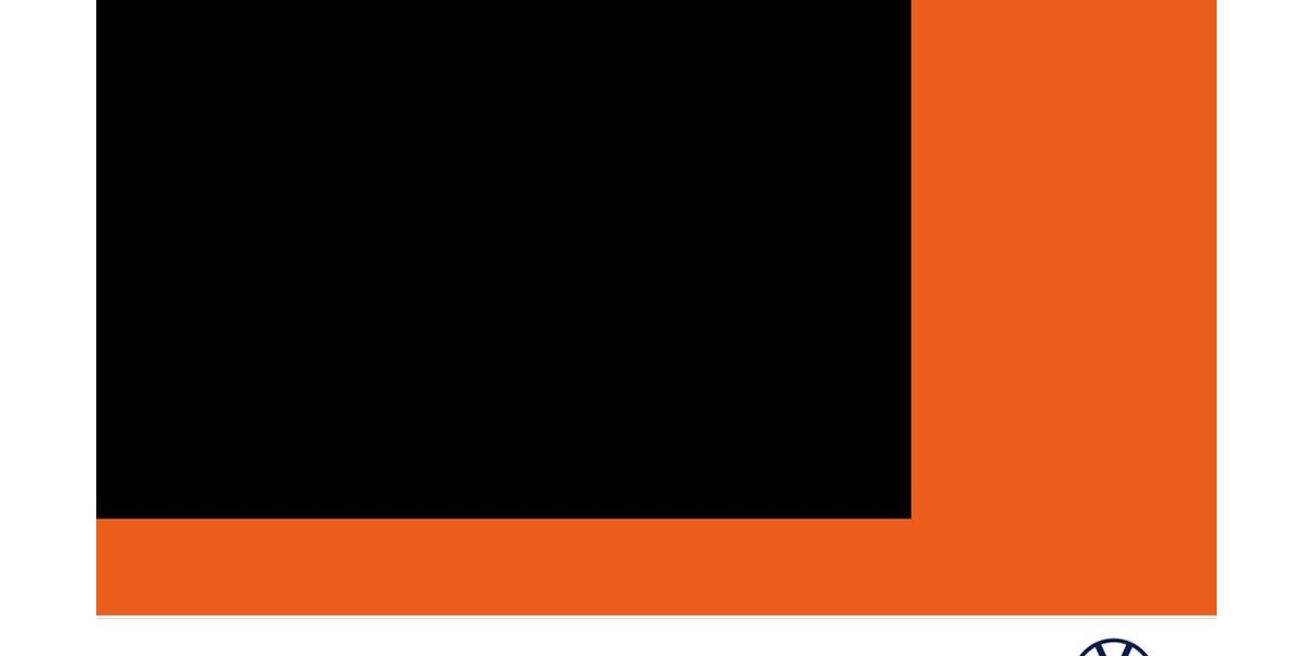 Seat Arona 30.747 km 20.628 &euro; Dortmund 44379