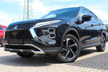 Mitsubishi Eclipse Cross 90.600 km 15.990 &euro; Flörsheim 65439